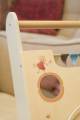 pol_pm_Chodzik-edukacyjny-Magiczny-Las-Egmont-Toys-R-7078_5.jpg