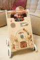 pol_pm_Chodzik-edukacyjny-Magiczny-Las-Egmont-Toys-R-7078_6.jpg