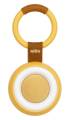 alilo-coconap-w1-x-pomelody-odtwarzacz-mp3-i-lampka-do-karmienia-mango_30448_01.jpg