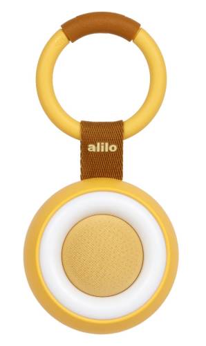 alilo-coconap-w1-x-pomelody-odtwarzacz-mp3-i-lampka-do-karmienia-mango_30448_01.jpg