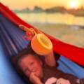 alilo-coconap-w1-x-pomelody-odtwarzacz-mp3-i-lampka-do-karmienia-mango_30448_4.jpg