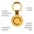alilo-coconap-w1-x-pomelody-odtwarzacz-mp3-i-lampka-do-karmienia-mango_30448_9.jpg