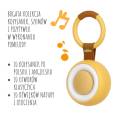 alilo-coconap-w1-x-pomelody-odtwarzacz-mp3-i-lampka-do-karmienia-mango_30448_10.jpg