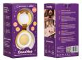 alilo-coconap-w1-x-pomelody-odtwarzacz-mp3-i-lampka-do-karmienia-mango_30448_11.jpg