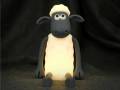 Dziecieca-lampka-nocna-z-funkcja-sciemniania-Eggy-Friends-Baranek-Shaun-EAN-GTIN-4064252007787.jpg