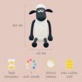 Dziecieca-lampka-nocna-z-funkcja-sciemniania-Eggy-Friends-Baranek-Shaun-Marka-bez-marki.jpg