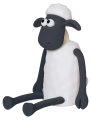 prod_medium_flex.png