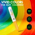 pol_pl_Jarmelo-Ultra-Silky-Crayon-Kredki-zelowe-wykrecane-zmywalne-12-kol-w-etui-z-paskiem-732_6.jpg