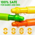 pol_pl_Jarmelo-Ultra-Silky-Crayon-Kredki-zelowe-wykrecane-zmywalne-12-kol-w-etui-z-paskiem-732_7.jpg