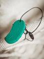 pol_pm_Jellystone-Gryzak-terapeutyczny-MEDIUM-antystresowy-naszyjnik-PICKLE-PENDANT-800_4.jpg