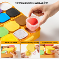 pol_pm_Jarmelo-Masa-Plastyczna-Naturalna-12-kolorow-deska-do-modelowania-z-4-narzedziami-darmowa-aplikacja-3-783_4.png