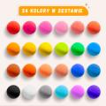 pol_pm_Jarmelo-Masa-Plastyczna-Naturalna-w-Pudelku-24-kolory-deska-do-modelowania-z-4-narzedziami-darmowa-aplikacja-3-782_1.png