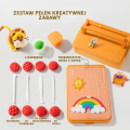 pol_pm_Jarmelo-Masa-Plastyczna-Naturalna-w-Pudelku-24-kolory-deska-do-modelowania-z-4-narzedziami-darmowa-aplikacja-3-782_5.png