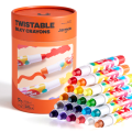 pol_pm_Jarmelo-Silky-Crayon-Kredki-zelowe-wykrecane-24-kolory-w-etui-12m-735_1.png