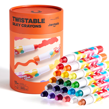 pol_pm_Jarmelo-Silky-Crayon-Kredki-zelowe-wykrecane-24-kolory-w-etui-12m-735_1.png