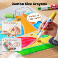 pol_pm_Jarmelo-Silky-Crayon-Kredki-zelowe-wykrecane-24-kolory-w-etui-12m-735_2.png