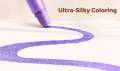 pol_pm_Jarmelo-Silky-Crayon-Kredki-zelowe-brokatowe-wykrecane-12-kolorow-w-etui-12m-736_1.jpg