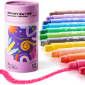 pol_pm_Jarmelo-Silky-Crayon-Kredki-zelowe-brokatowe-wykrecane-12-kolorow-w-etui-12m-736_2.png