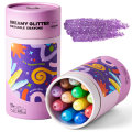 pol_pm_Jarmelo-Silky-Crayon-Kredki-zelowe-brokatowe-wykrecane-12-kolorow-w-etui-12m-736_3.png