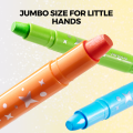 pol_pm_Jarmelo-Silky-Crayon-Kredki-zelowe-brokatowe-wykrecane-12-kolorow-w-etui-12m-736_9.png