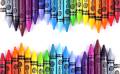 pol_pm_Jarmelo-Crayons-kredki-swiecowe-dla-dzieci-zmywalne-36-kolorow-2-lata-738_2.jpg