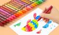 pol_pm_Jarmelo-Crayons-kredki-swiecowe-dla-dzieci-zmywalne-36-kolorow-2-lata-738_3.jpg