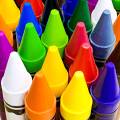 pol_pm_Jarmelo-Crayons-kredki-swiecowe-dla-dzieci-zmywalne-36-kolorow-2-lata-738_4.jpg