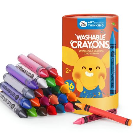 pol_pm_Jarmelo-Crayons-kredki-swiecowe-dla-dzieci-zmywalne-36-kolorow-2-lata-738_5.png