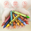 pol_pm_Jarmelo-Crayons-kredki-swiecowe-dla-dzieci-zmywalne-36-kolorow-2-lata-738_6.png