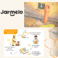 pol_pm_Jarmelo-Key-Crayons-kredki-klucze-jumbo-z-wosku-pszczelego-ze-sznurkiem-do-nawlekania-12-kolorow-739_1.png