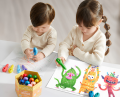 pol_pm_Jarmelo-Key-Crayons-kredki-klucze-jumbo-z-wosku-pszczelego-ze-sznurkiem-do-nawlekania-12-kolorow-739_3.png