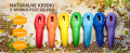 pol_pm_Jarmelo-Key-Crayons-kredki-klucze-jumbo-z-wosku-pszczelego-ze-sznurkiem-do-nawlekania-12-kolorow-739_4.png