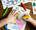 pol_pm_Jarmelo-Banana-Crayons-kredki-z-wosku-pszczelego-w-ksztalcie-bananow-12-kolorow-latwy-chwyt-1-741_1.jpg