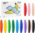pol_pm_Jarmelo-Banana-Crayons-kredki-z-wosku-pszczelego-w-ksztalcie-bananow-12-kolorow-latwy-chwyt-1-741_2.jpg