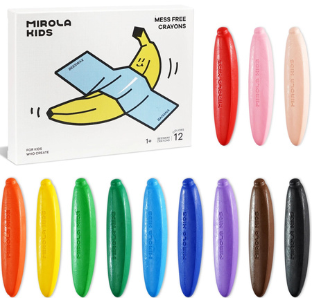 pol_pm_Jarmelo-Banana-Crayons-kredki-z-wosku-pszczelego-w-ksztalcie-bananow-12-kolorow-latwy-chwyt-1-741_2.jpg