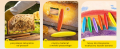 pol_pm_Jarmelo-Banana-Crayons-kredki-z-wosku-pszczelego-w-ksztalcie-bananow-12-kolorow-latwy-chwyt-1-741_3.png