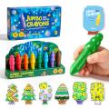 pol_pm_Jarmelo-Lesne-duszki-Jumbo-Crayons-wzmocnione-grube-kredki-z-wosku-pszczelego-8-kolorow-1-742_4.jpg