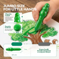 pol_pm_Jarmelo-Lesne-duszki-Jumbo-Crayons-wzmocnione-grube-kredki-z-wosku-pszczelego-8-kolorow-1-742_8.png