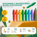 pol_pm_Jarmelo-Lesne-duszki-Jumbo-Crayons-wzmocnione-grube-kredki-z-wosku-pszczelego-8-kolorow-1-742_9.png