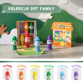 pol_pl_Jarmelo-Dot-Family-markery-stempelkowe-bingo-dla-dzieci-latwy-chwyt-zmywalne-6-kolorow-3-750_5.png