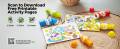 pol_pl_Jarmelo-Dot-Family-markery-stempelkowe-bingo-dla-dzieci-latwy-chwyt-zmywalne-6-kolorow-3-750_10.jpg