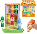 pol_pm_Jarmelo-Dot-Family-markery-stempelkowe-bingo-dla-dzieci-latwy-chwyt-zmywalne-6-kolorow-3-750_1.jpg