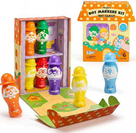 pol_pm_Jarmelo-Dot-Family-markery-stempelkowe-bingo-dla-dzieci-latwy-chwyt-zmywalne-6-kolorow-3-750_2.jpg