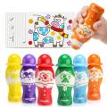 pol_pm_Jarmelo-Dot-Family-markery-stempelkowe-bingo-dla-dzieci-latwy-chwyt-zmywalne-6-kolorow-3-750_3.jpg
