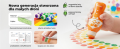 pol_pm_Jarmelo-Dot-Family-markery-stempelkowe-bingo-dla-dzieci-latwy-chwyt-zmywalne-6-kolorow-3-750_13.png