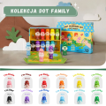 pol_pm_Jarmelo-Dot-Family-markery-stempelkowe-bingo-dla-dzieci-latwy-chwyt-zmywalne-12-kolorow-3-751_4.png