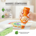pol_pm_Jarmelo-Dot-Family-markery-stempelkowe-bingo-dla-dzieci-latwy-chwyt-zmywalne-12-kolorow-3-751_5.png