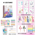 pol_pm_Jarmelo-Zeszyt-Kreatywny-4w1-Magiczne-Wrozki-Wbijanie-Diamenciki-Farby-Naklejki-1000-el-3-763_3.png