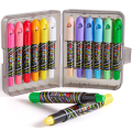 pol_pm_Jarmelo-Dustless-Chalk-bezpylowa-kreda-wykrecana-dla-dzieci-z-etui-12-kolorow-3-764_1.png