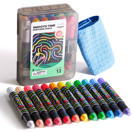 pol_pm_Jarmelo-Dustless-Chalk-bezpylowa-kreda-wykrecana-dla-dzieci-z-etui-12-kolorow-3-764_3.png